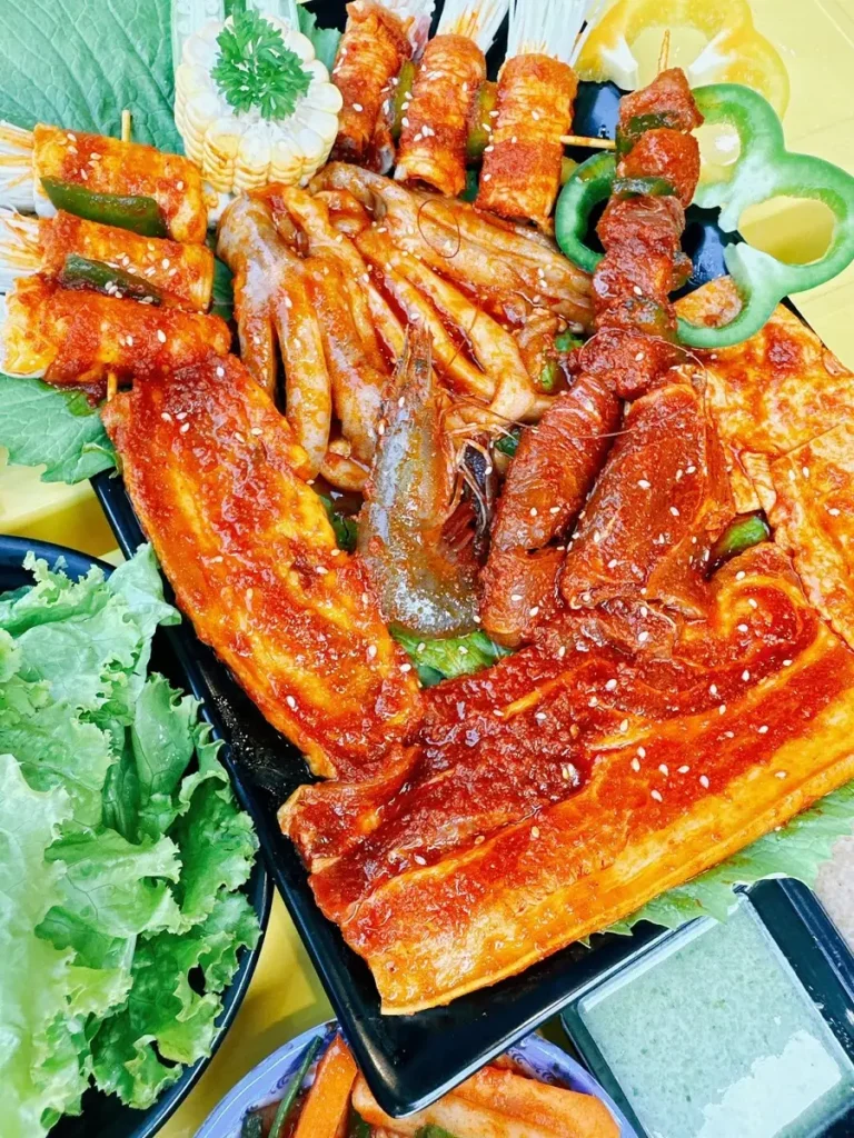 quan-nuong-go-vap 8
