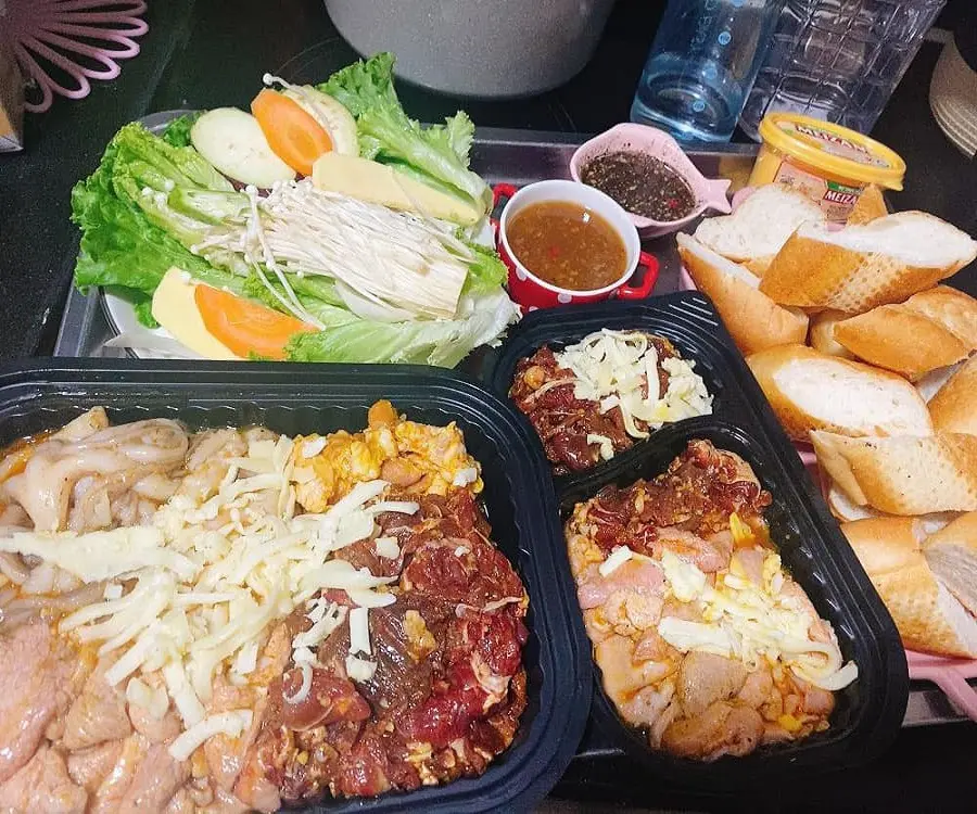 quan-nuong-go-vap 9