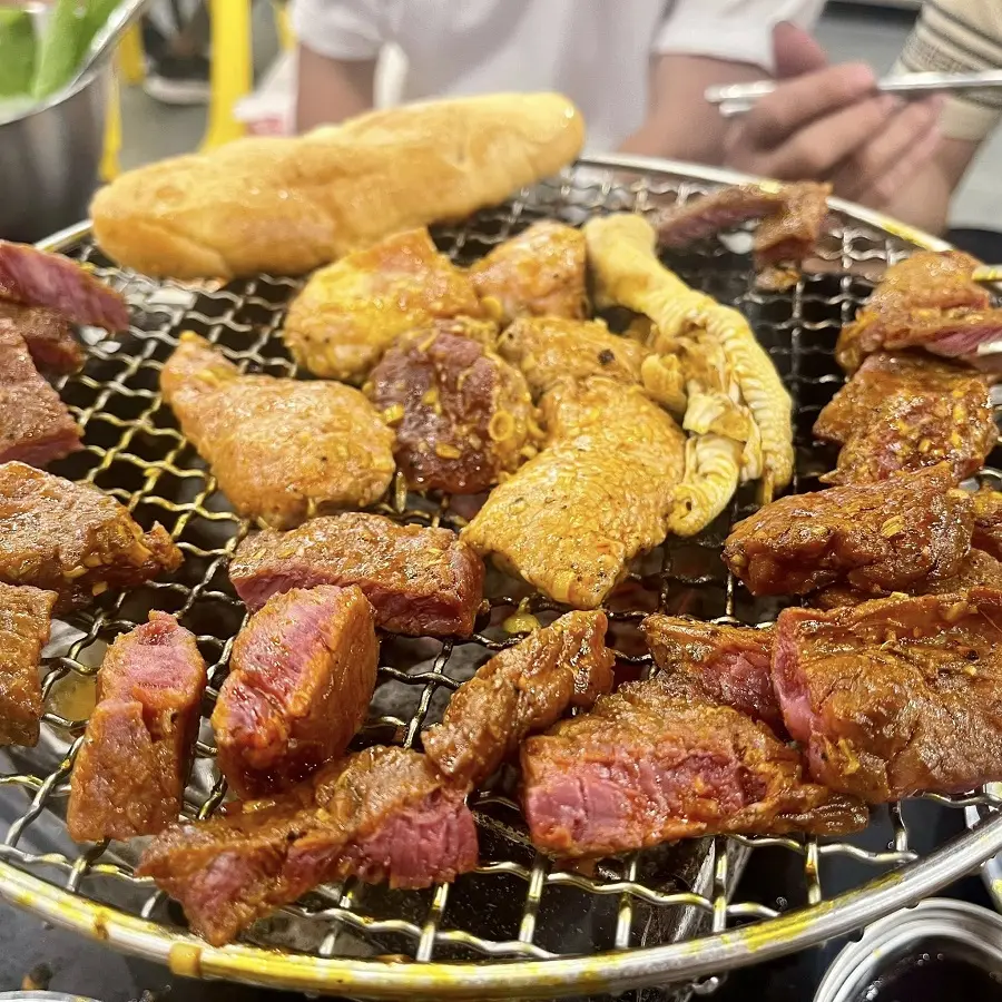 quan-nuong-ha-dong 1
