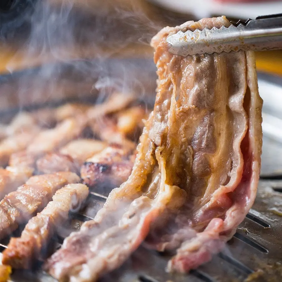 quan-nuong-ha-dong 3
