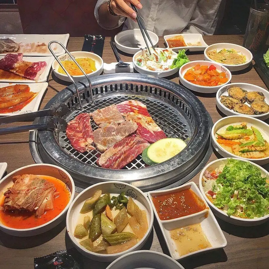 quan-nuong-ha-dong 4