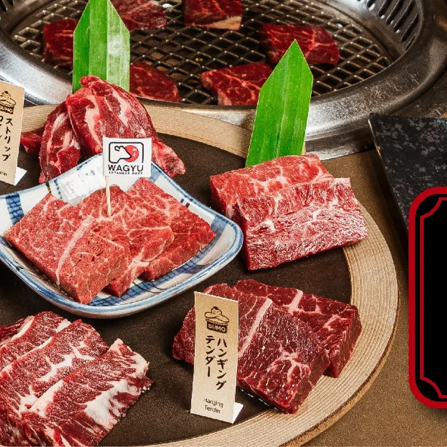 quan-nuong-ha-dong 5