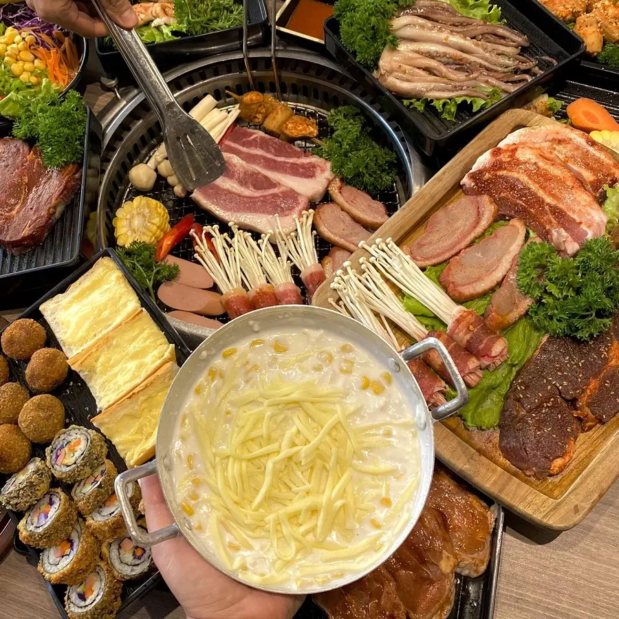 quan-nuong-ha-dong 6