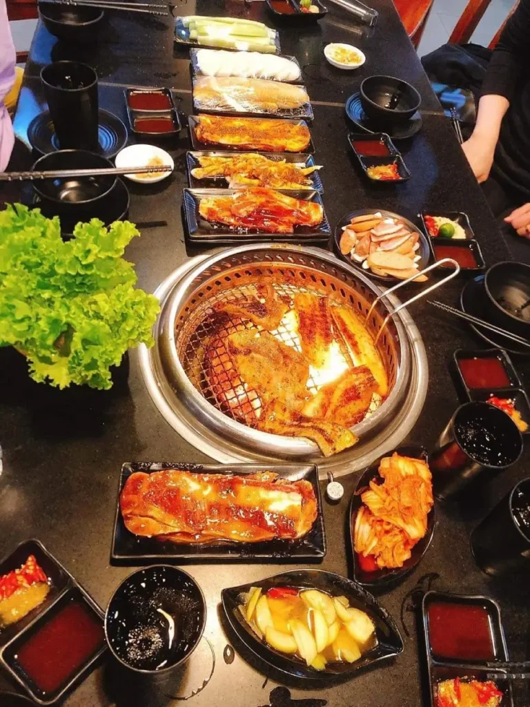 quan-nuong-ha-dong 7