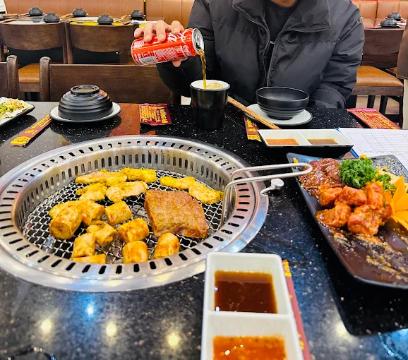 quan-nuong-ha-dong 8