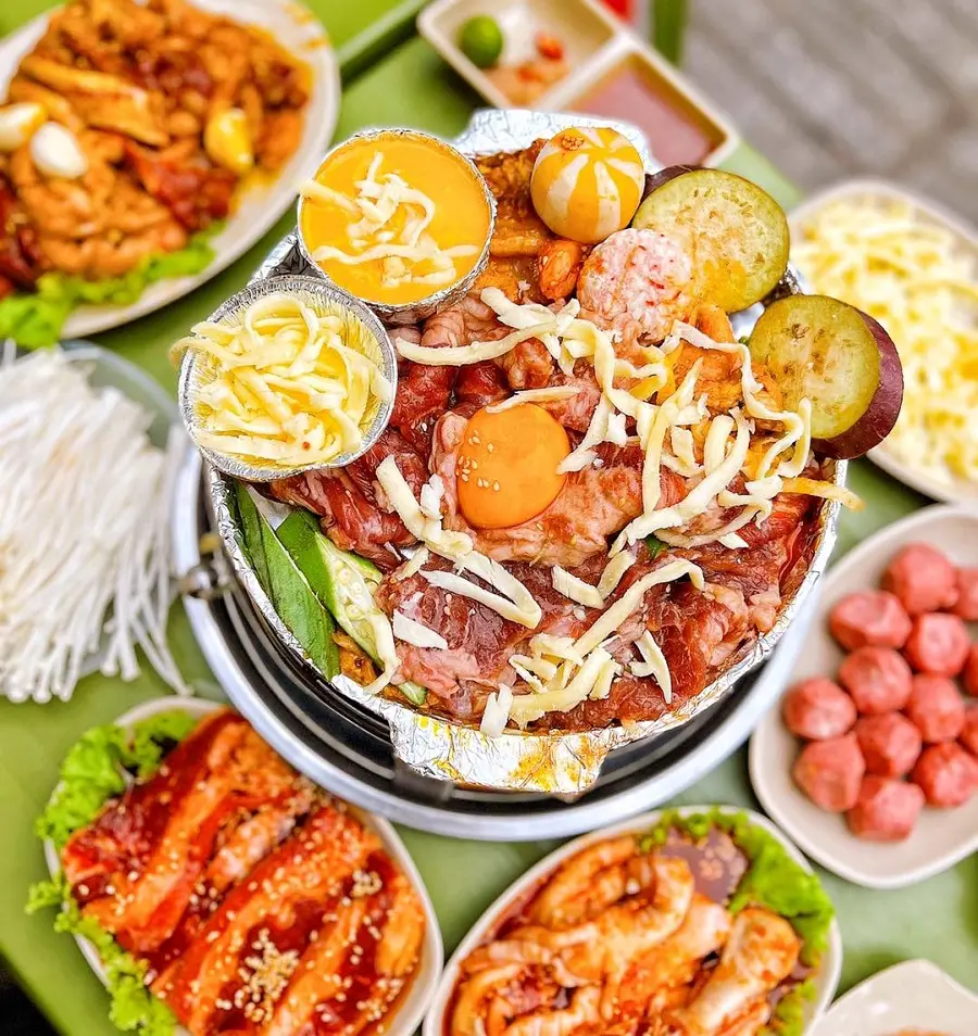 quan-nuong-ha-noi 1