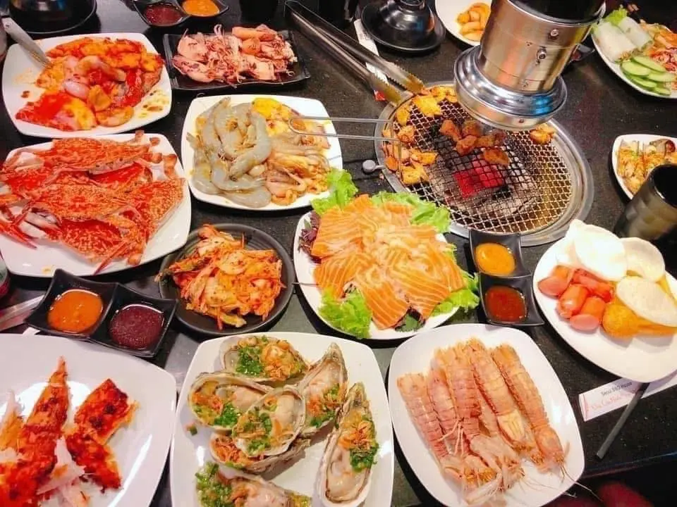 quan-nuong-ha-noi 10
