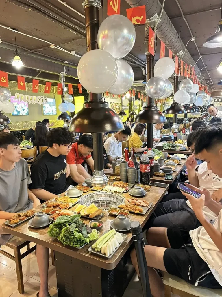 quan-nuong-ha-noi 2