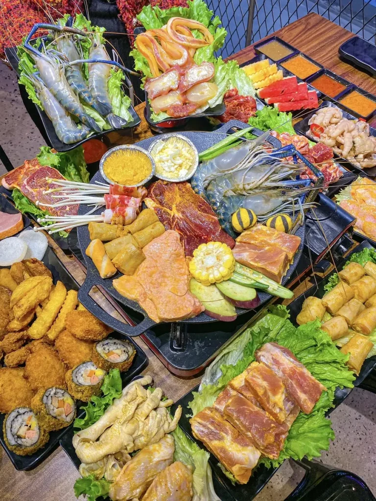 quan-nuong-ha-noi 4