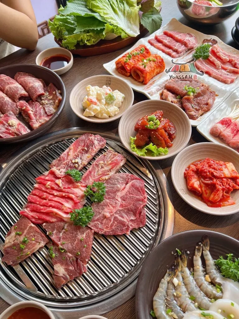 quan-nuong-ha-noi 6
