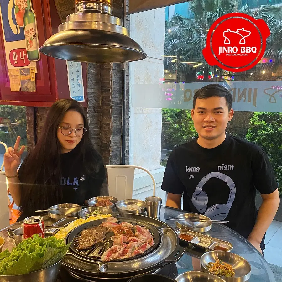 quan-nuong-ha-noi 7