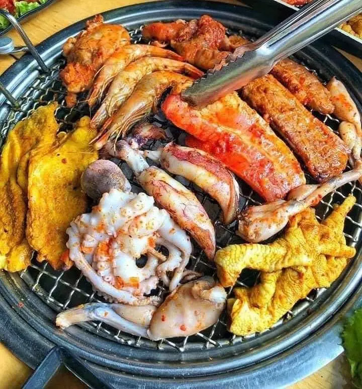 quan-nuong-linh-dam 8