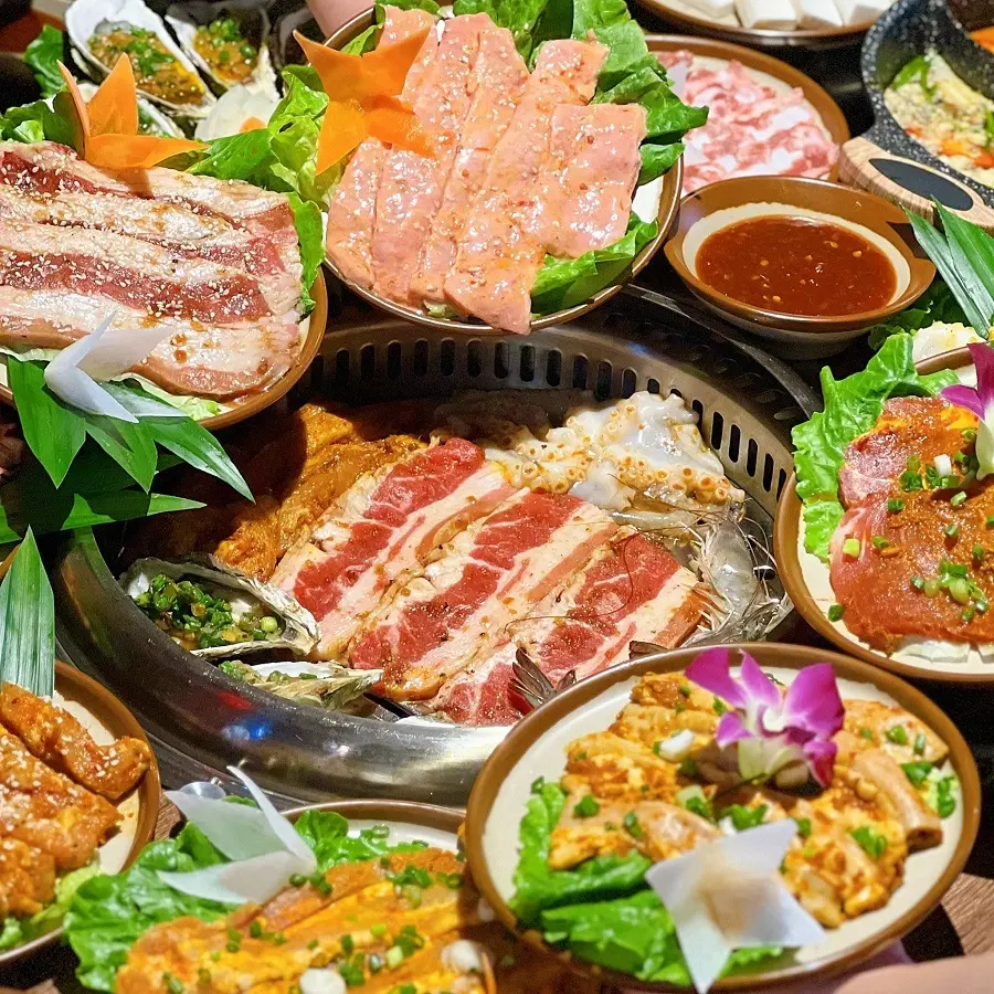 quan-nuong-long-bien 3