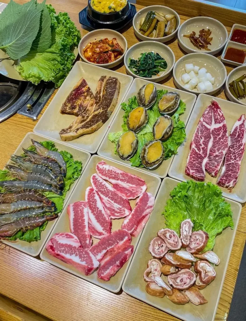 quan-nuong-long-bien 8