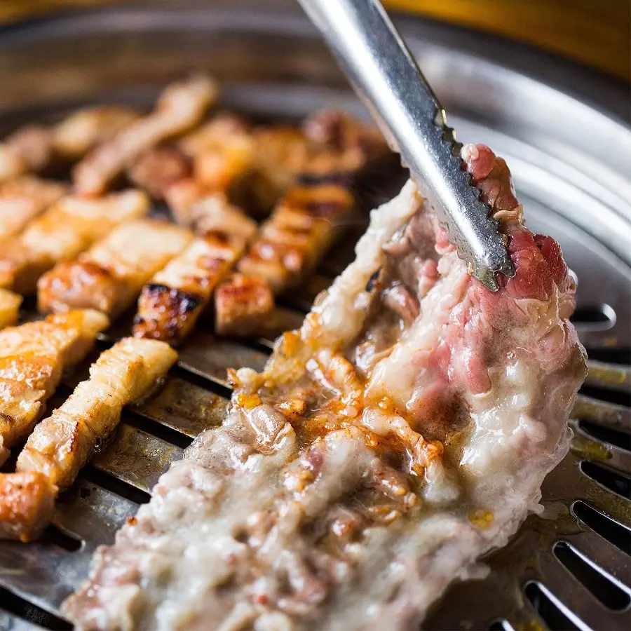 quan-nuong-long-bien 9