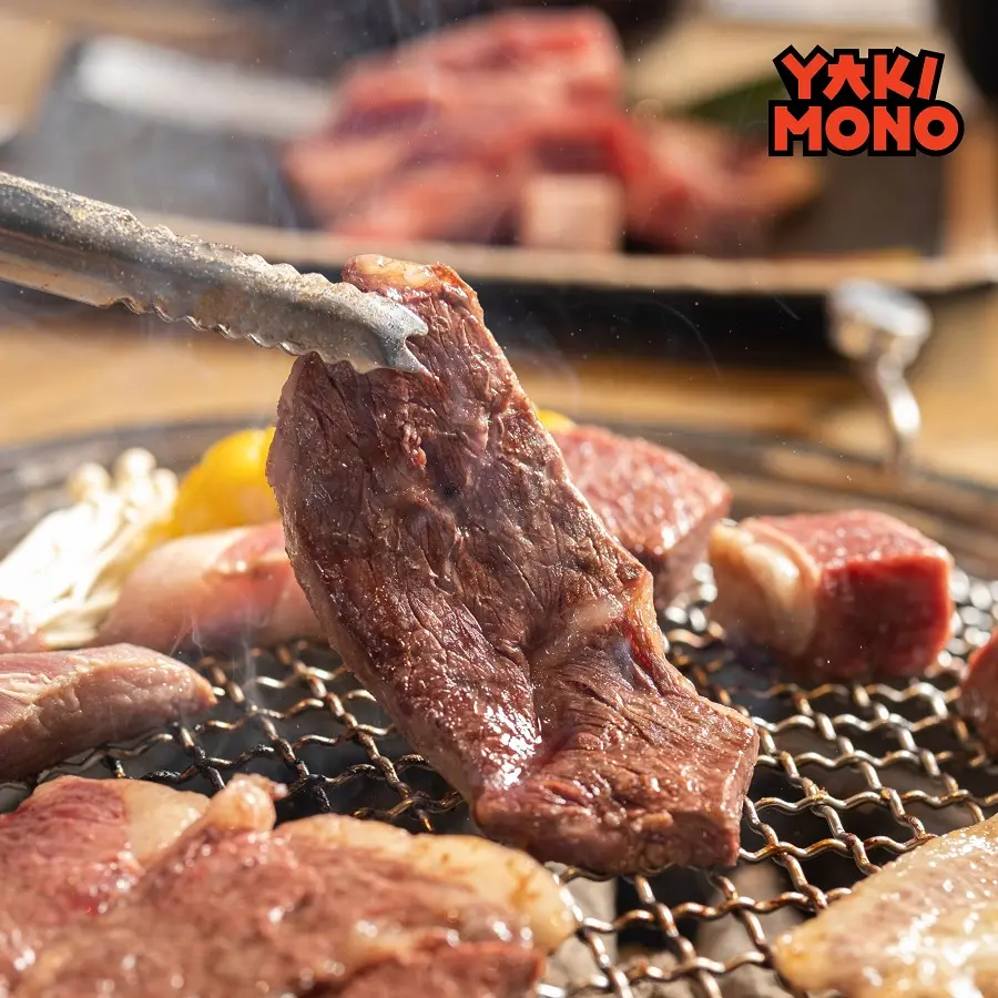 quan-nuong-my-dinh 3