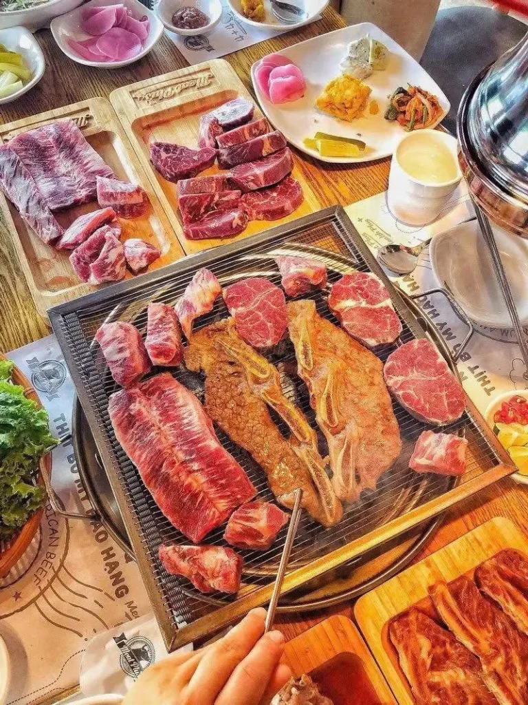 quan-nuong-my-dinh 4