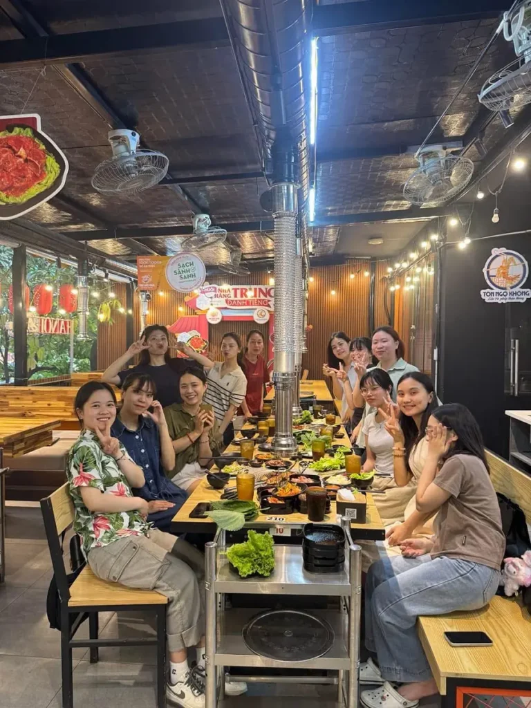 quan-nuong-my-dinh 5