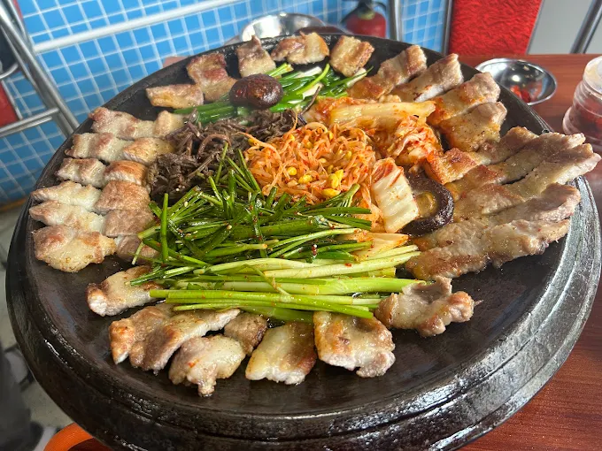 quan-nuong-my-dinh 6