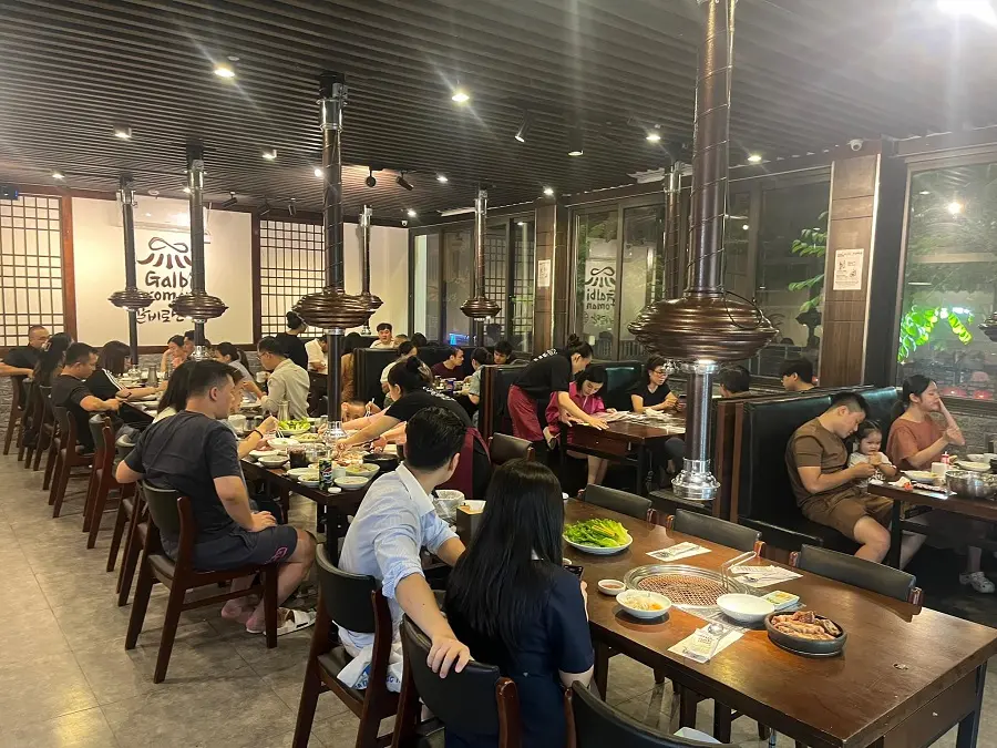 quan-nuong-my-dinh 7