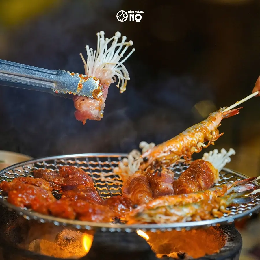 quan-nuong-ngon-o-sai-gon 1