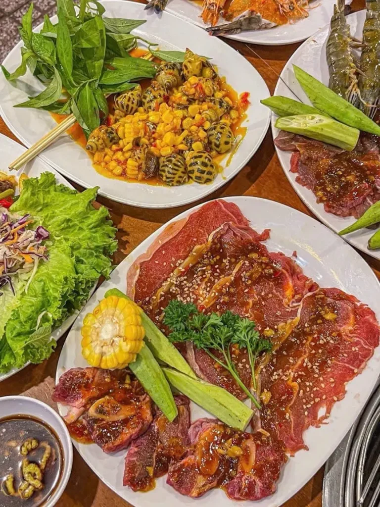 quan-nuong-ngon-o-sai-gon 10