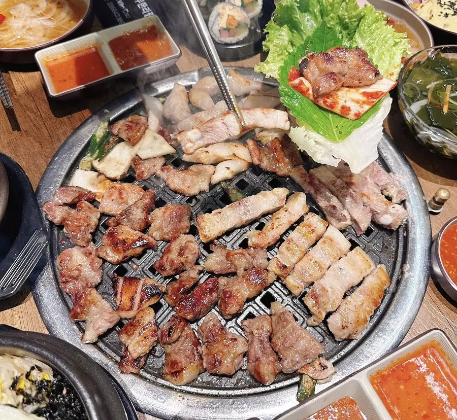 quan-nuong-ngon-o-sai-gon 12
