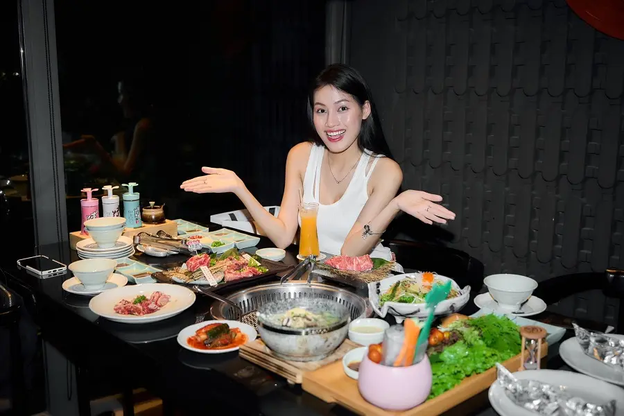 quan-nuong-ngon-o-sai-gon 13