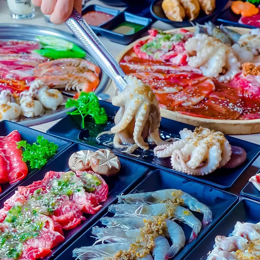 quan-nuong-ngon-o-sai-gon 15