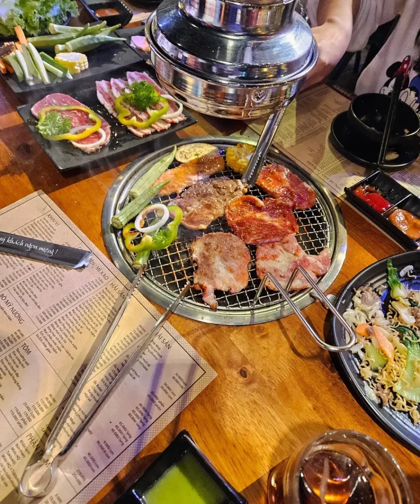 quan-nuong-ngon-o-sai-gon 2
