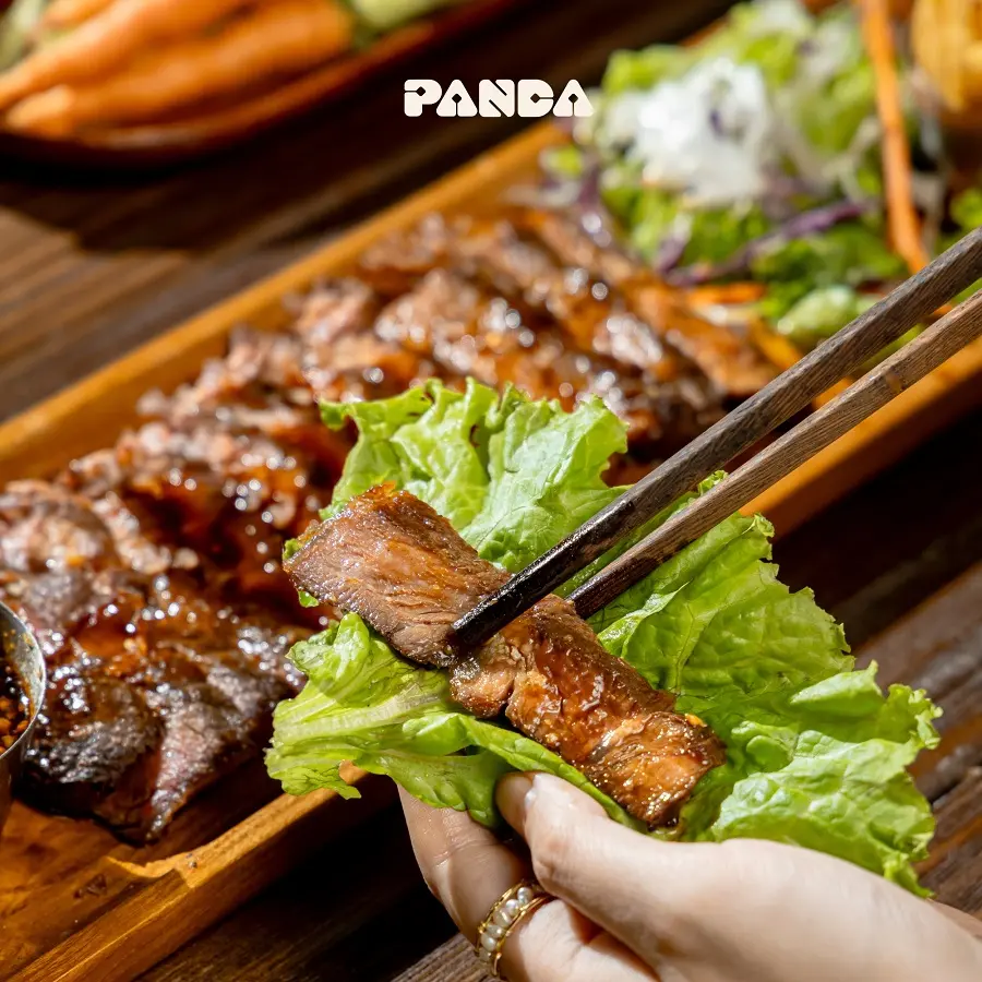 quan-nuong-ngon-o-sai-gon 6