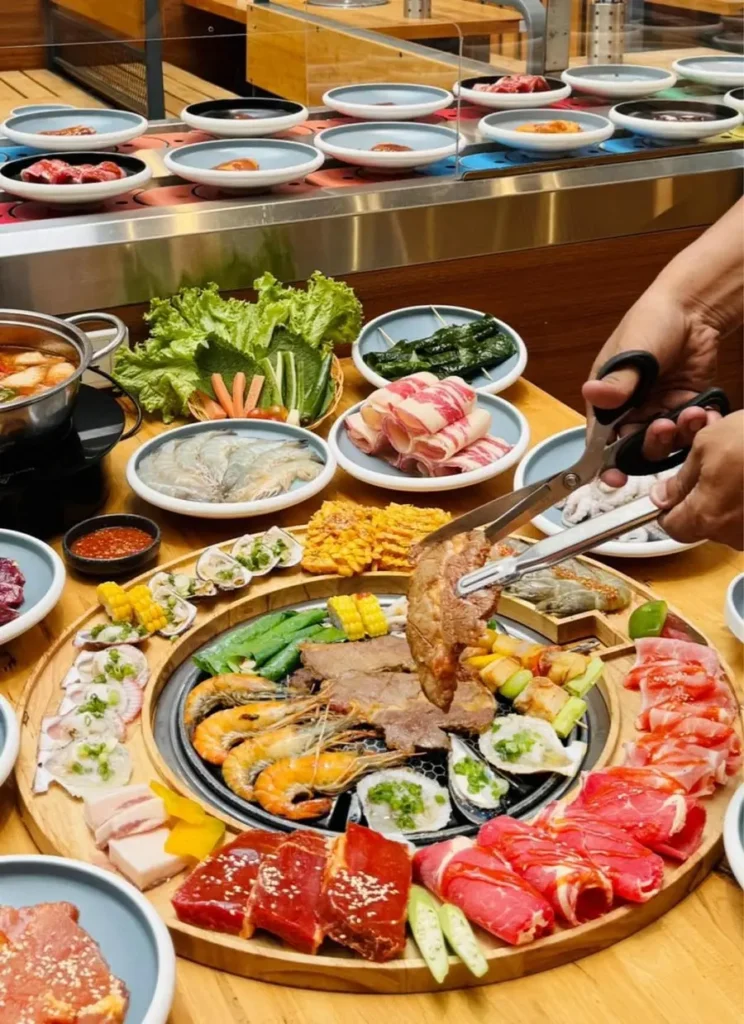 quan-nuong-ngon-o-sai-gon 7