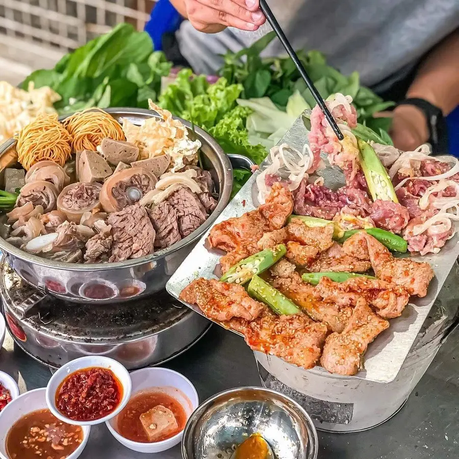 quan-nuong-ngon-o-sai-gon 8