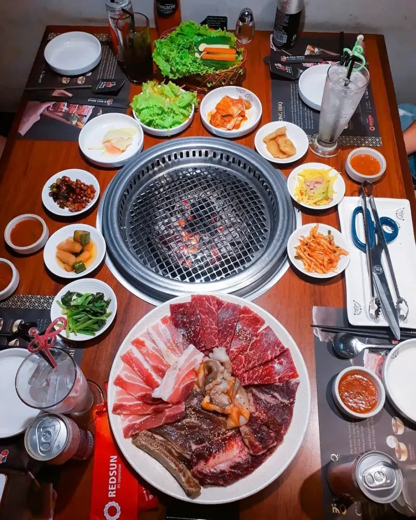 quan-nuong-pham-van-dong 2