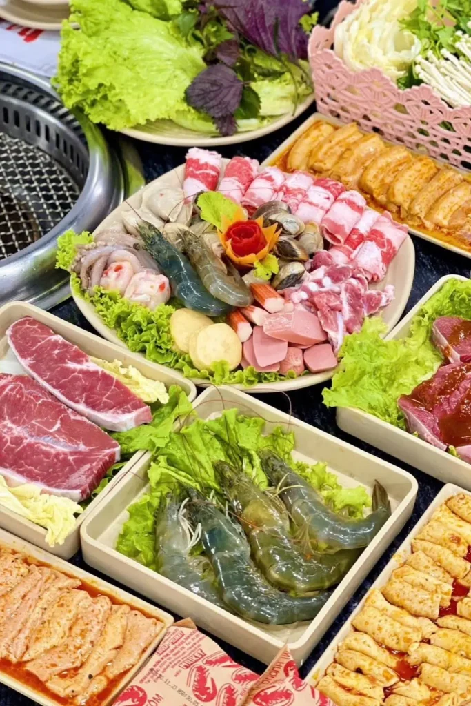 quan-nuong-phung-khoang 1
