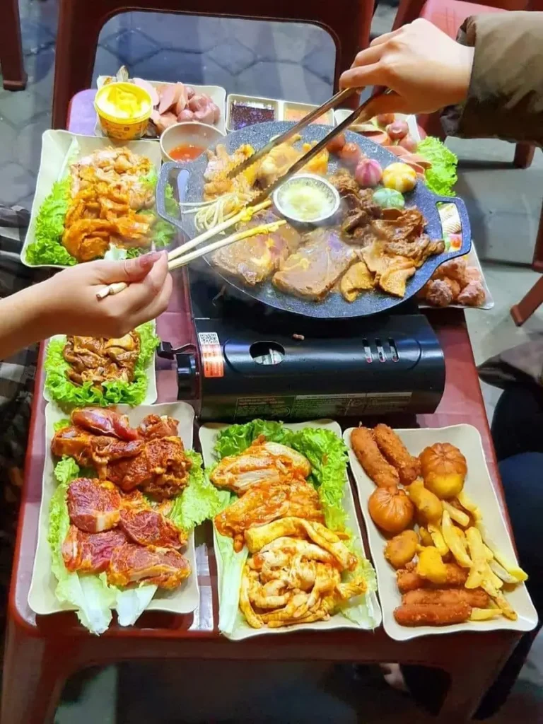 quan-nuong-phung-khoang 10