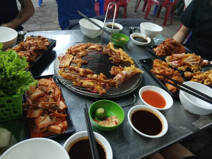 quan-nuong-phung-khoang 2