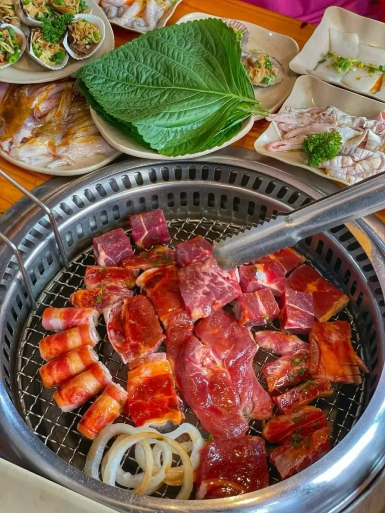 quan-nuong-phung-khoang 3