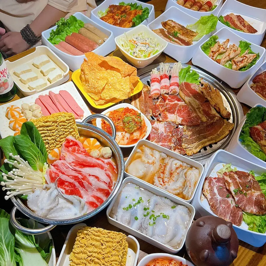 quan-nuong-phung-khoang 4