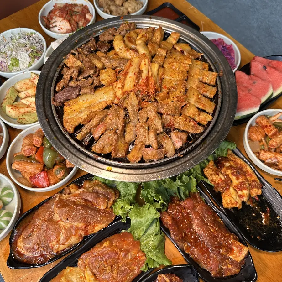 quan-nuong-phung-khoang 5