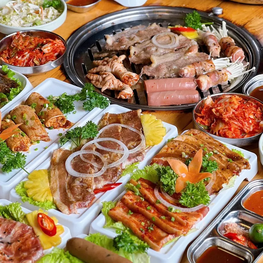 quan-nuong-phung-khoang 7