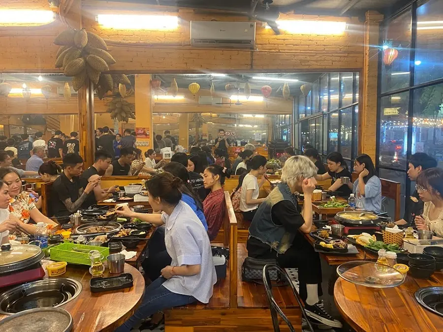 quan-nuong-phung-khoang 8