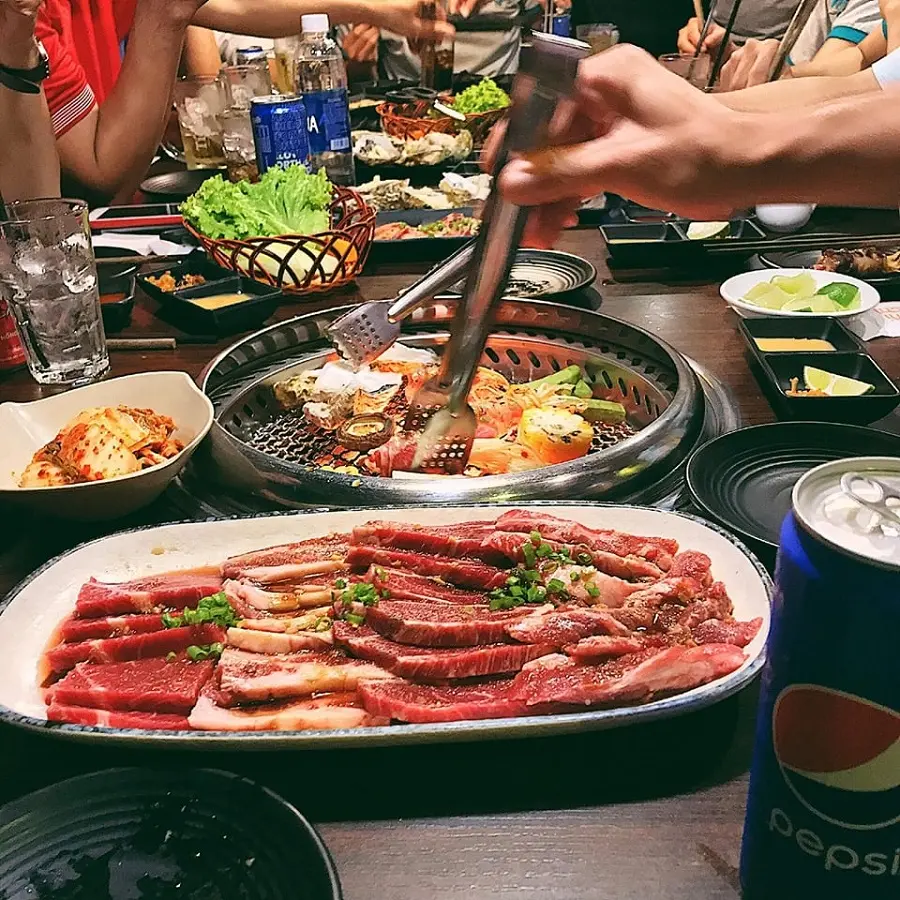 quan-nuong-quan-1-1