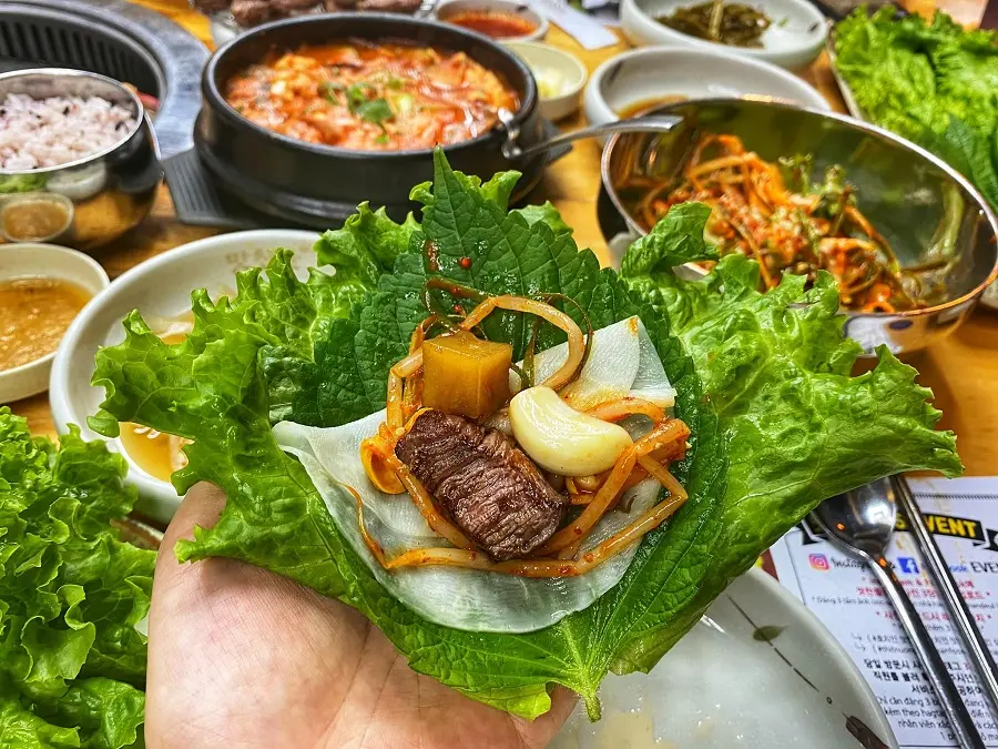 quan-nuong-quan-1-2