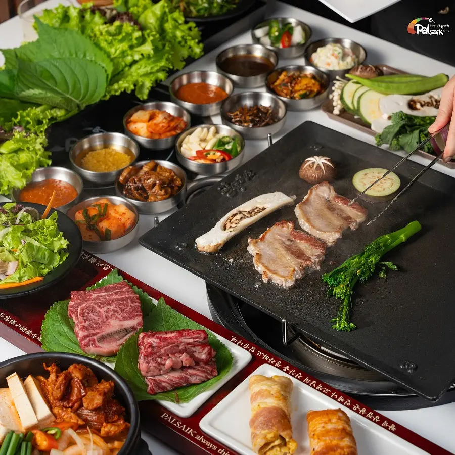 quan-nuong-quan-1-3