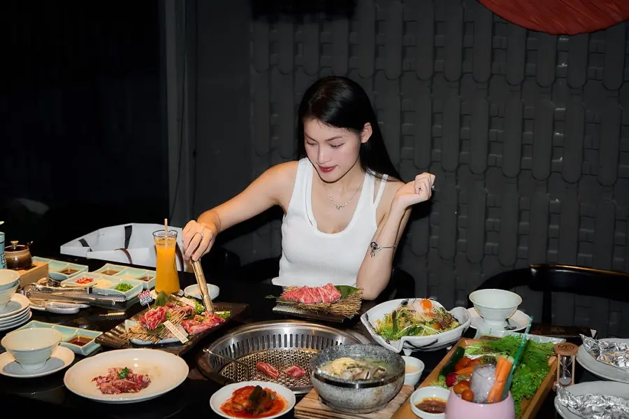 quan-nuong-quan-1-5