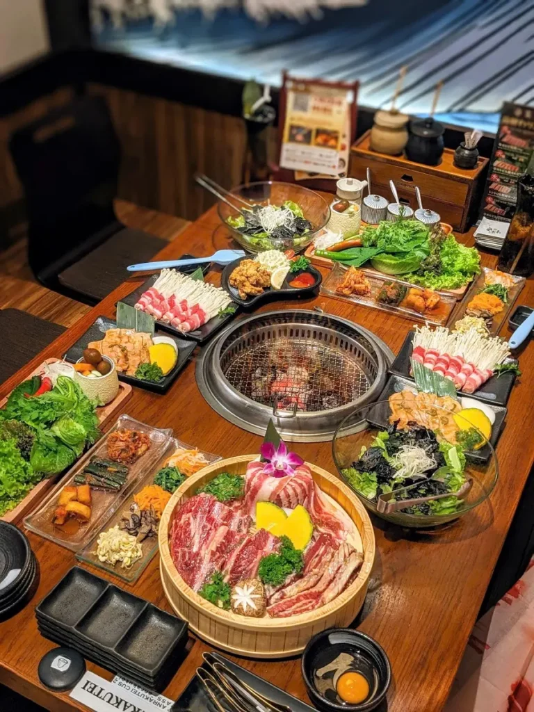 quan-nuong-quan-1-6