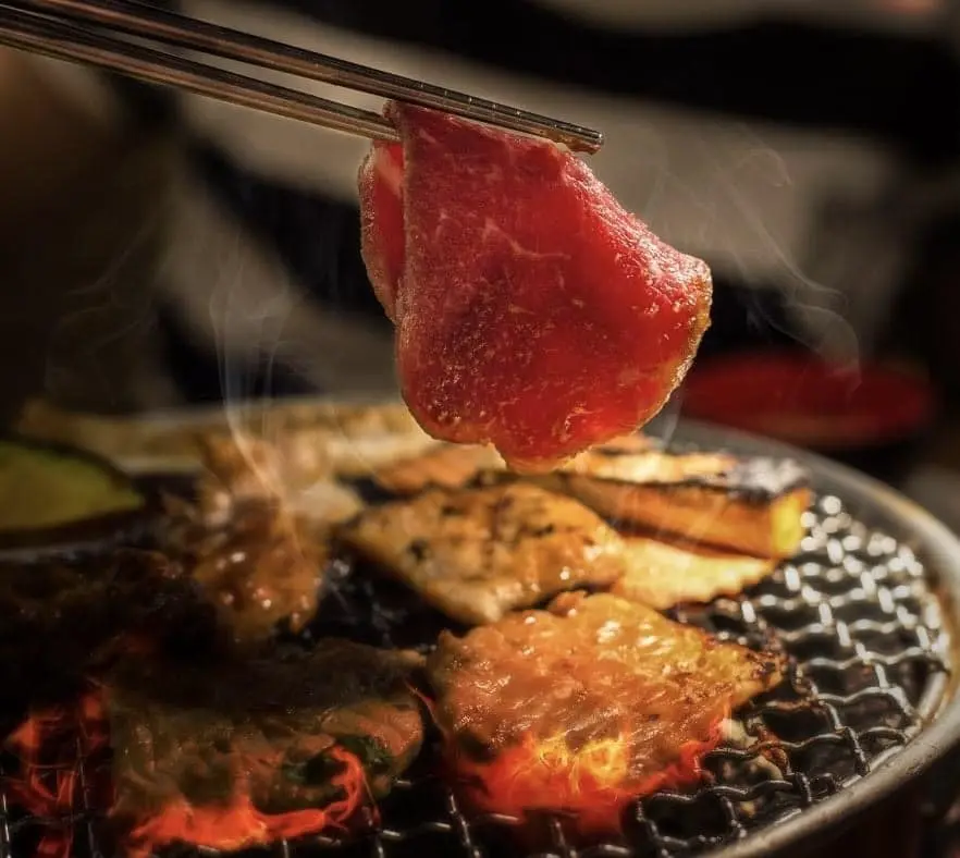 quan-nuong-quan-1-7