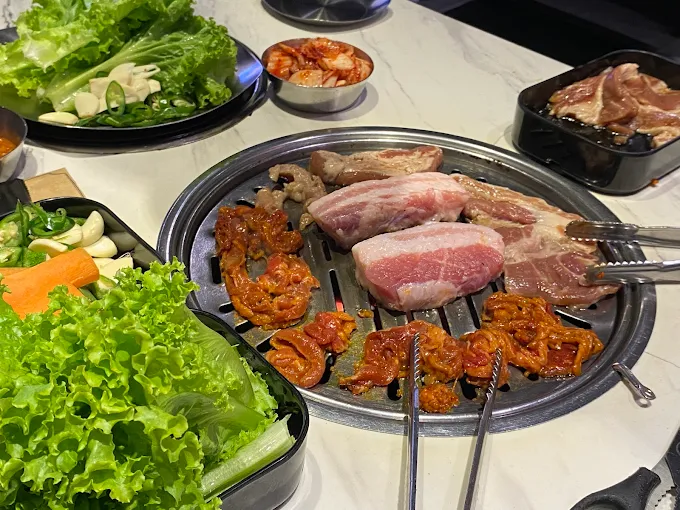 quan-nuong-quan-1-9