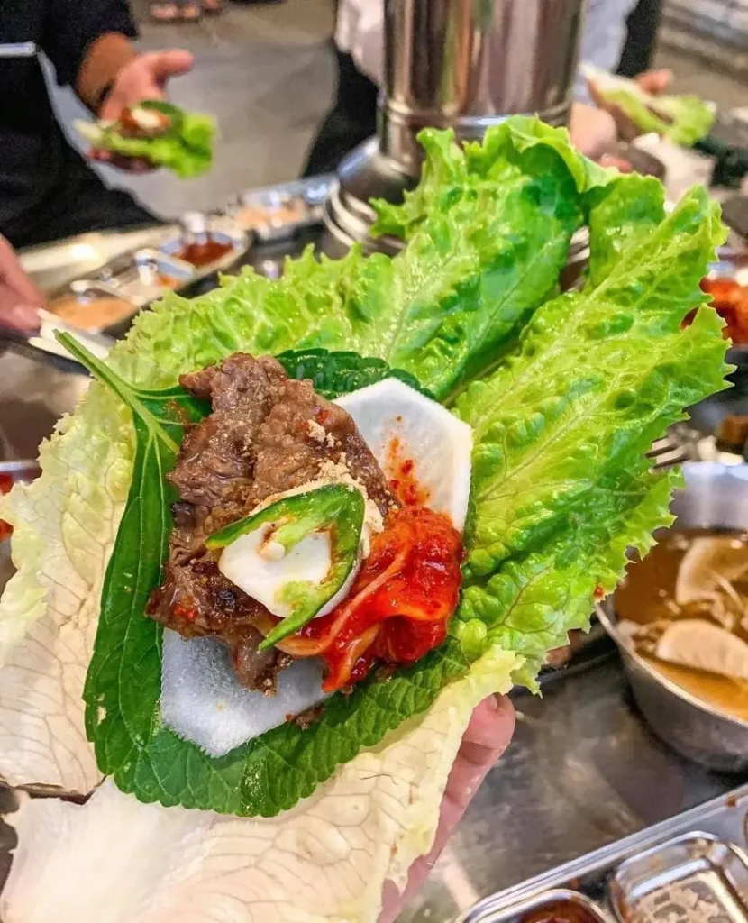 quan-nuong-quan-10-1